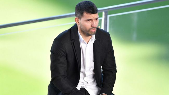 国产精品久久久久久久久99热